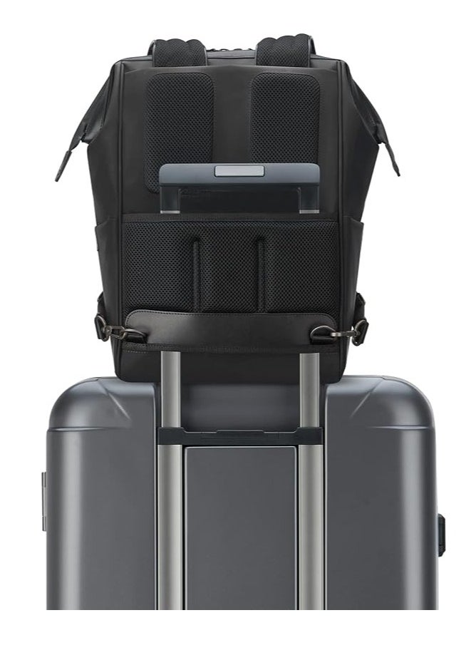 buy-peugeot-voyages-travel-1-compartment-16inch-backpack-black_nxx