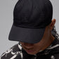 buy-jordan-u-j-club-cap-us-cb-wsh-jm_d7c