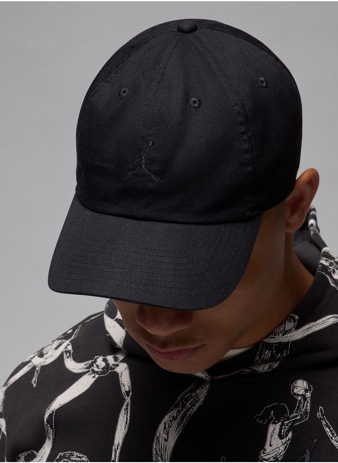 buy-jordan-u-j-club-cap-us-cb-wsh-jm_d7c