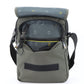 buy-national-geographic-national-geographic-mutation-utility-bag-with-flap-khaki-casual-durable-water-resistant-top-handle-carry-bag-for-men-and-women-school-college-university-business-and-outdoor-daypack_3uj