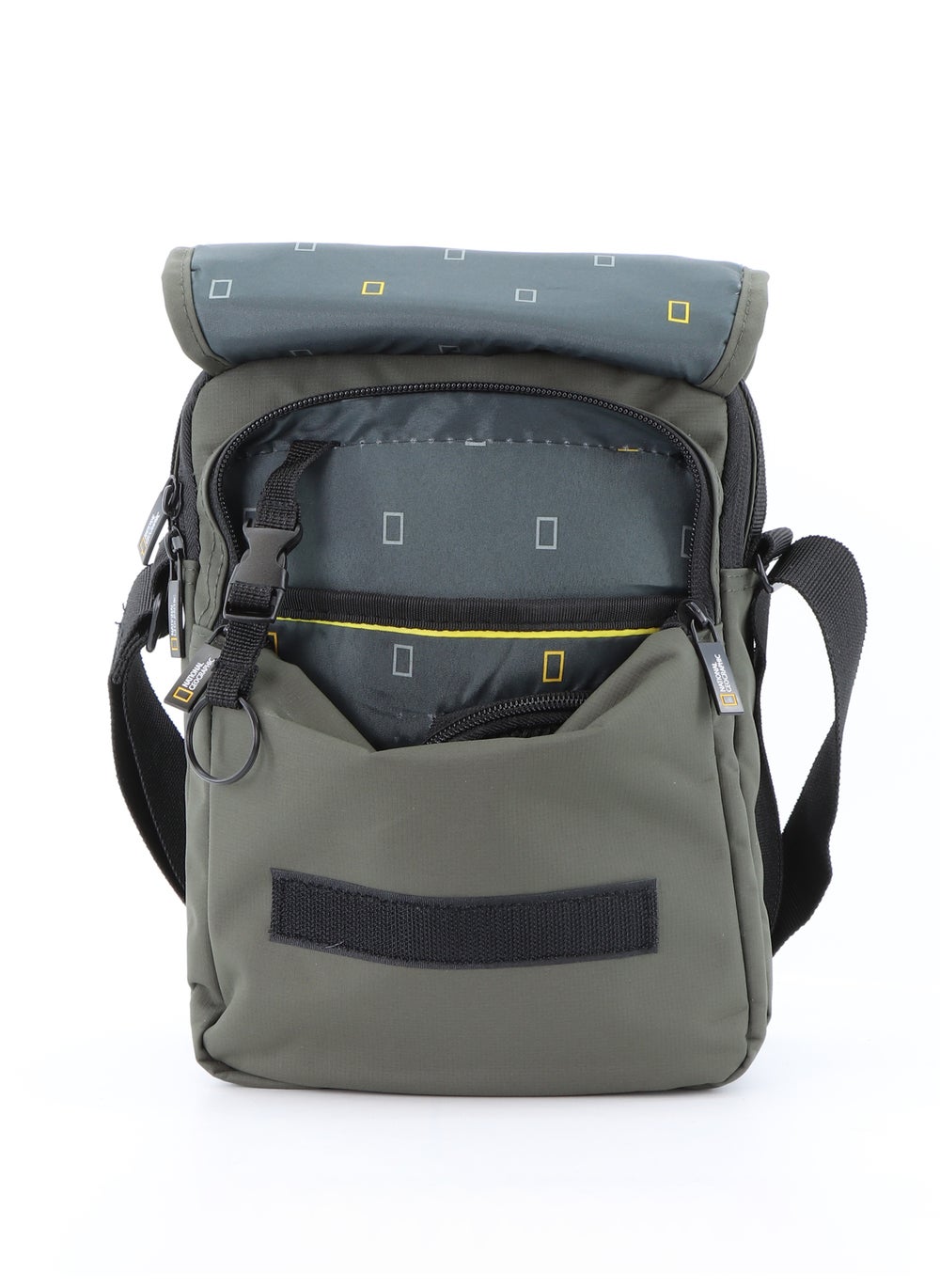 buy-national-geographic-national-geographic-mutation-utility-bag-with-flap-khaki-casual-durable-water-resistant-top-handle-carry-bag-for-men-and-women-school-college-university-business-and-outdoor-daypack_3uj
