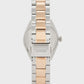 buy-guess-mini-luna-steel-strap-analog-watch_nrd