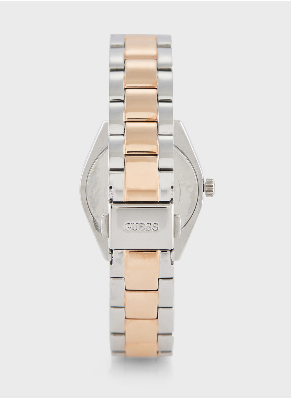 buy-guess-mini-luna-steel-strap-analog-watch_nrd