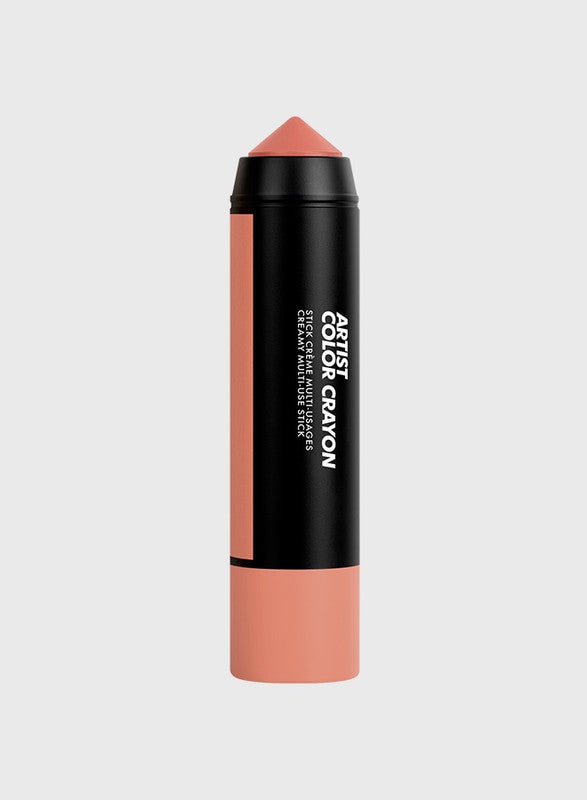 buy-make-up-for-ever-artist-color-crayon-126-peachy-coral_xjz