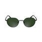 buy-lacoste-oversized-sunglasses_k3z