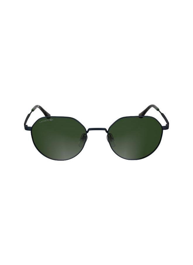buy-lacoste-oversized-sunglasses_k3z