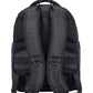 buy-cabinpro-premium-backpack-water-resistant-180deg-opening-daypack-with-built-in-usb-port-for-men-and-women-on-travel-casual-business-school-college-cp012-black_xua