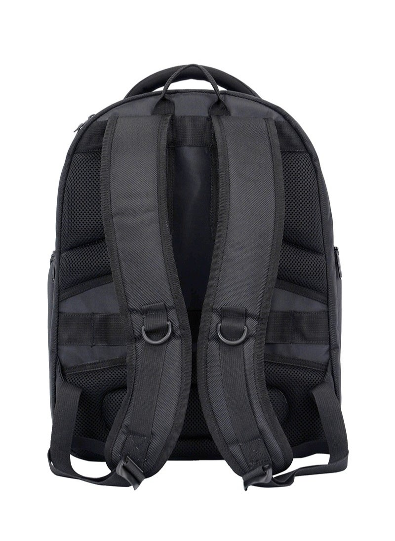 buy-cabinpro-premium-backpack-water-resistant-180deg-opening-daypack-with-built-in-usb-port-for-men-and-women-on-travel-casual-business-school-college-cp012-black_xua