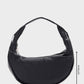 buy-ginger-ladies-crossbody-bag_nq6