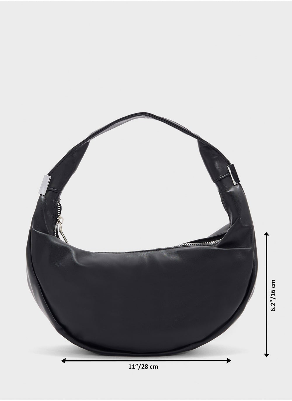 buy-ginger-ladies-crossbody-bag_nq6