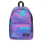 buy-eastpak-out-of-office-sparkly-blur_jid