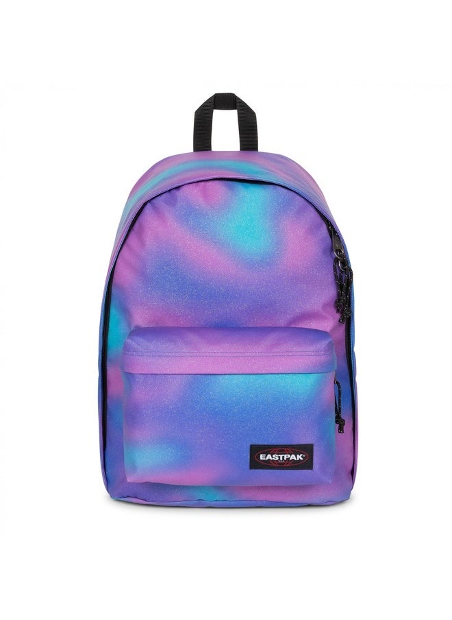 buy-eastpak-out-of-office-sparkly-blur_jid