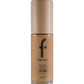 Flormar NP Skin Lifting Fdt 140 Tan - Radiant Youth