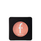 Flormar NP Classic 110 Pinky Promise Blush