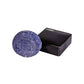Vibrant Locks Juniperberry Shampoo Bar