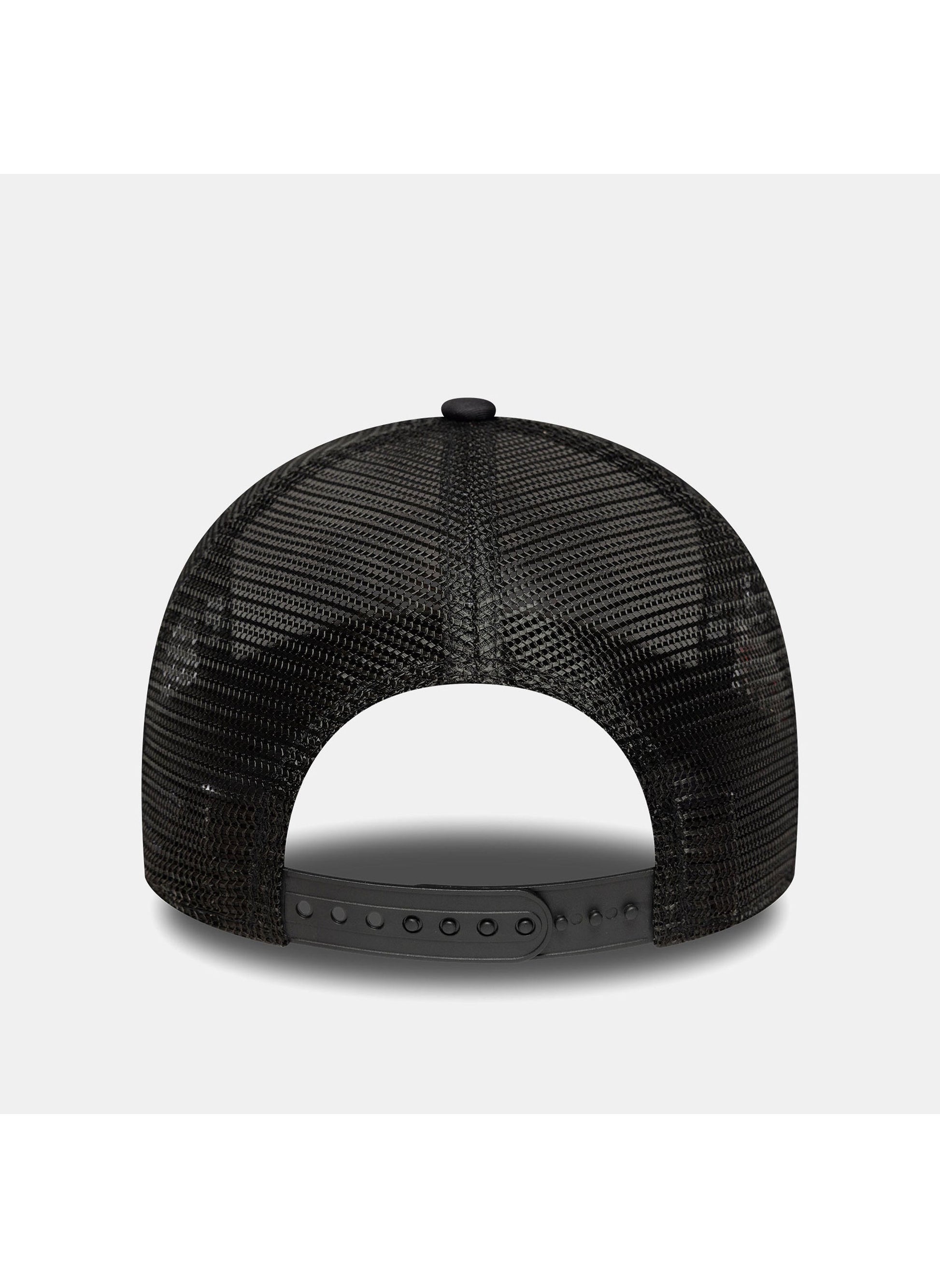 buy-new-era-men-s-nba-chicago-bulls-trucker-cap_sgo