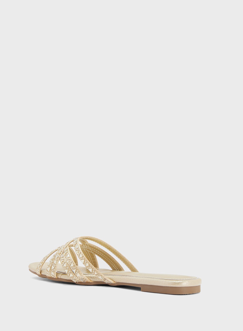 buy-khizana-studded-flat-sandal_btk