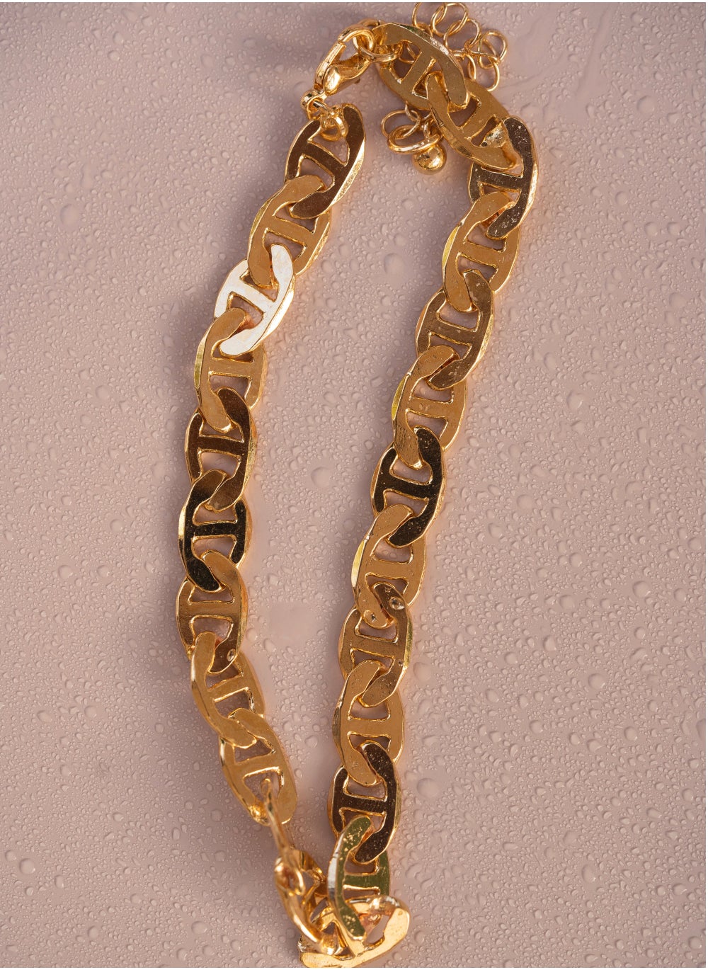 buy-amica-link-chain-necklace_aob