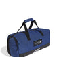 buy-adidas-4athlts-duffel-bag-small_vu3