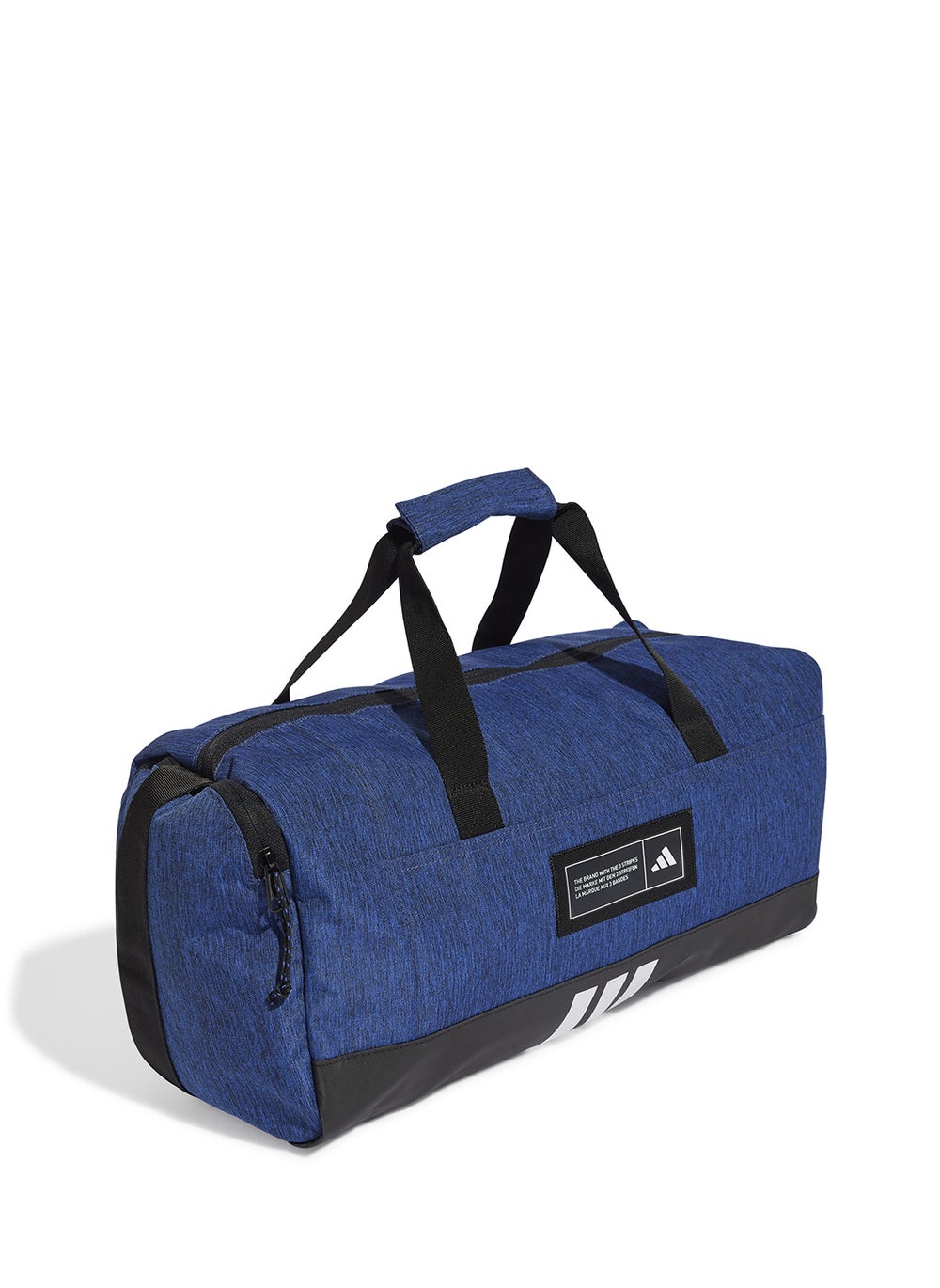buy-adidas-4athlts-duffel-bag-small_vu3