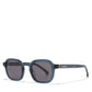 buy-30sundays-30sundays-hegra-square-full-rim-sunglasses_6qa
