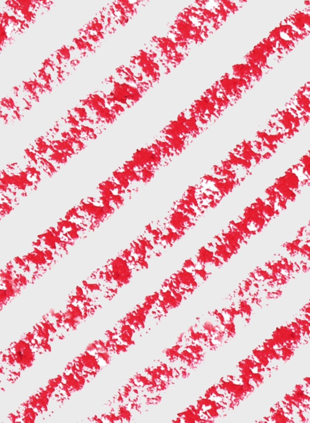 buy-inglot-soft-precision-lipliner-72_bk2