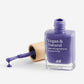 Luxe Gloss Vegan Nail Enamel - Inspiring Hues