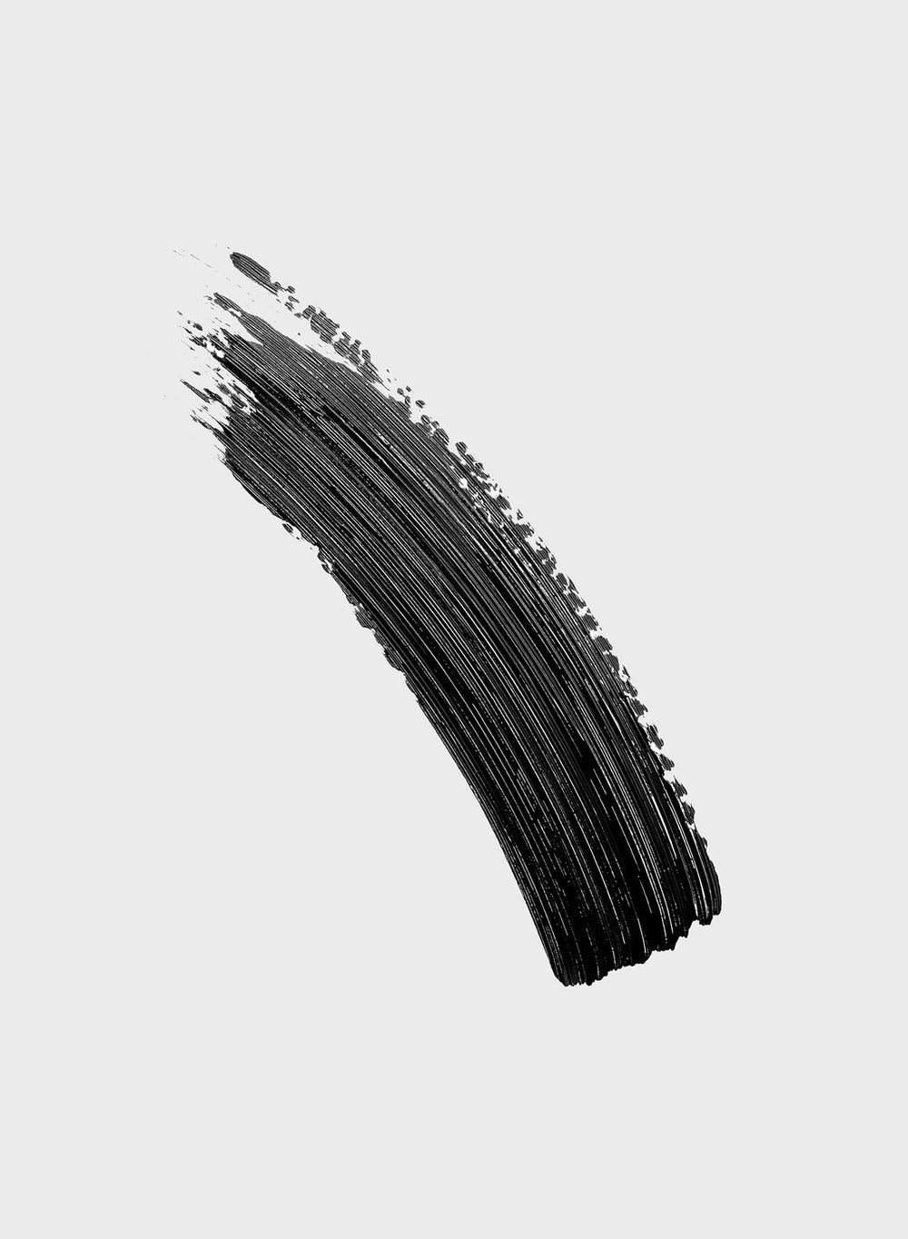 buy-rimmel-london-rimmel-wonder-luxe-volume-mascara-003-extreme-black-11ml_449