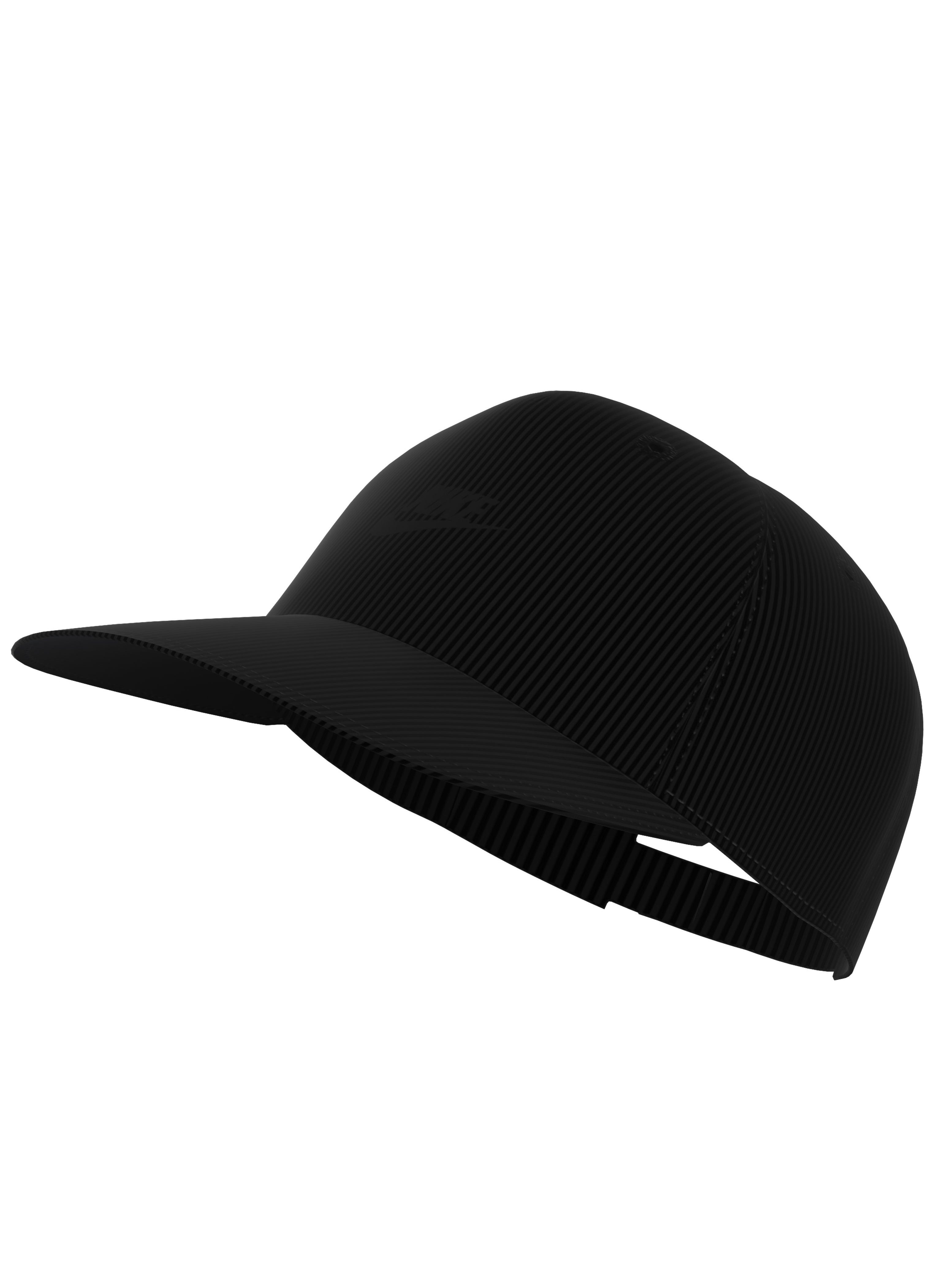 buy-nike-cord-club-cap_x1p