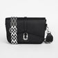 buy-haute-sauce-women-s-the-hanging-buckle-sling-bag-midnight-black_0ze
