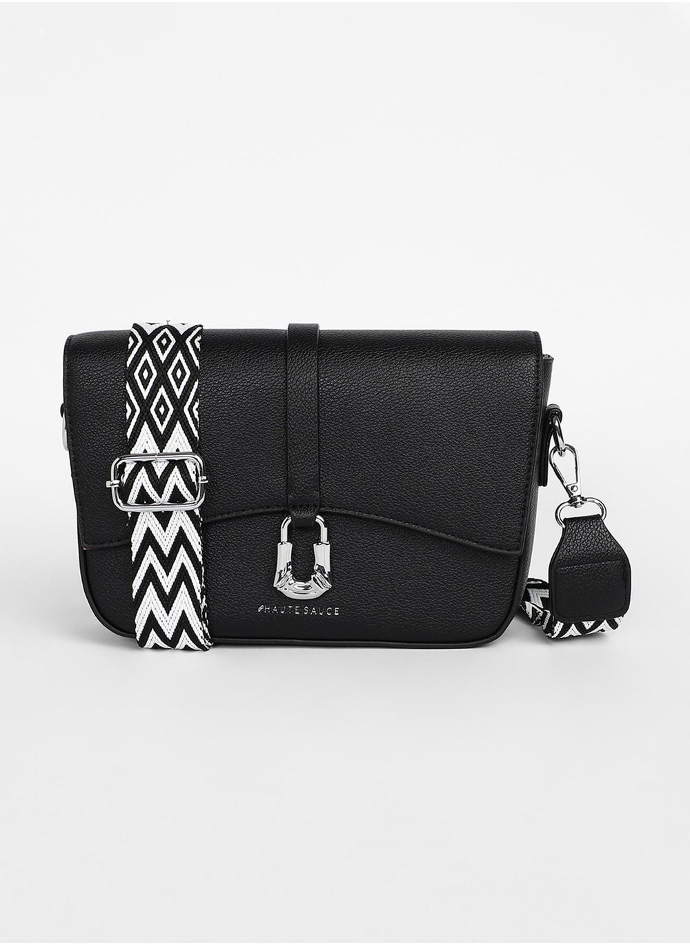 buy-haute-sauce-women-s-the-hanging-buckle-sling-bag-midnight-black_0ze
