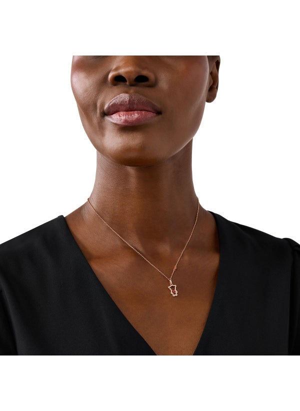 buy-emporio-armani-egs3162221-gold-tone-stainless-steel-necklace_bjc