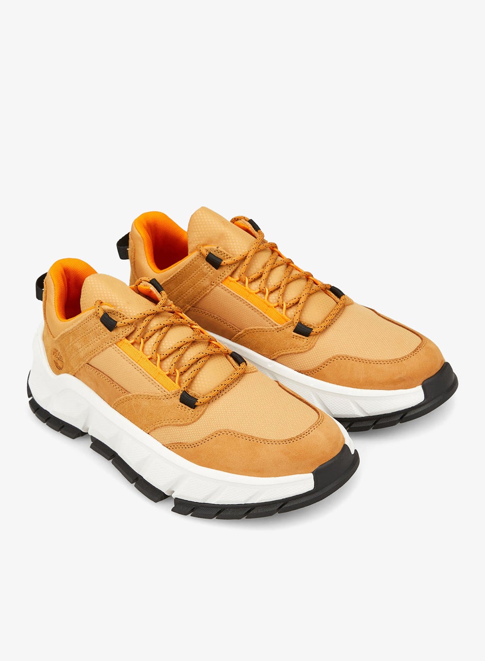 buy-timberland-men-s-turbo-low-shoe_43e