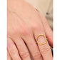 buy-noya-camille-oval-ring_4qz