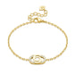 buy-cerruti-1881-elisa-gold-plated-interlocked-double-c-charm-bracelet-for-women_d86