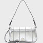 buy-nine-west-duana-crossbody_33d