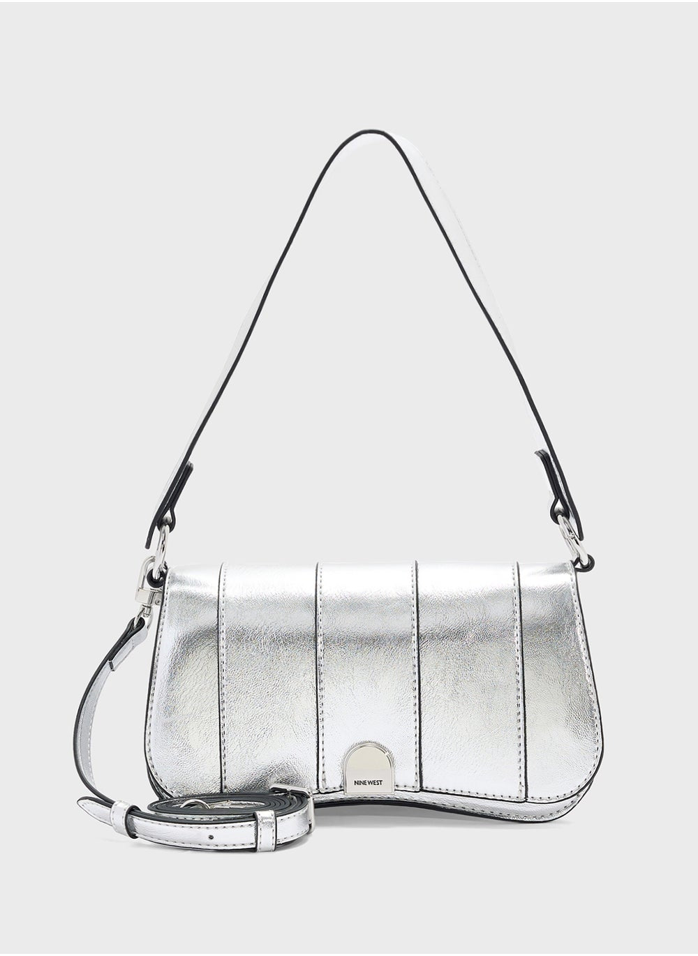 buy-nine-west-duana-crossbody_33d
