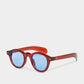 buy-styli-tinted-clear-round-sunglasses_vyo