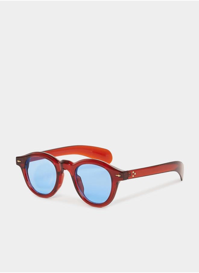 buy-styli-tinted-clear-round-sunglasses_vyo