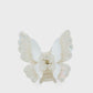 buy-ginger-butterfly-claw-clip_tzl