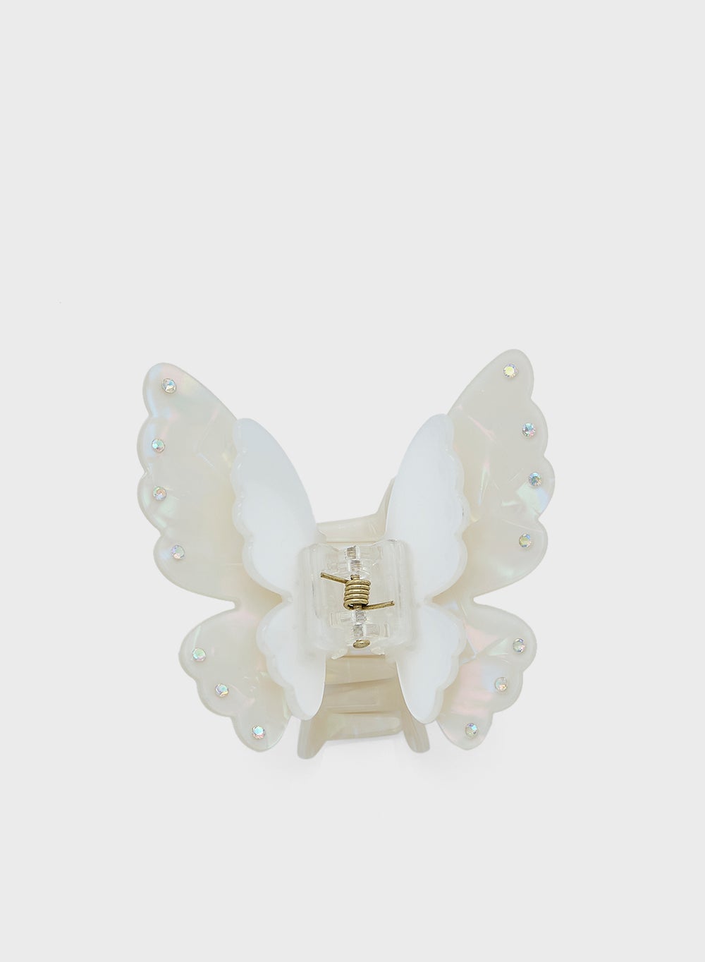 buy-ginger-butterfly-claw-clip_tzl
