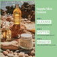 Silky Almond Milk Skin Firming Concentrate 200Ml