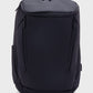 buy-robert-wood-premium-padded-multi-compartment-laptop-backpack_cfm