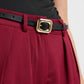 buy-ella-square-buckle-slim-belt_omo
