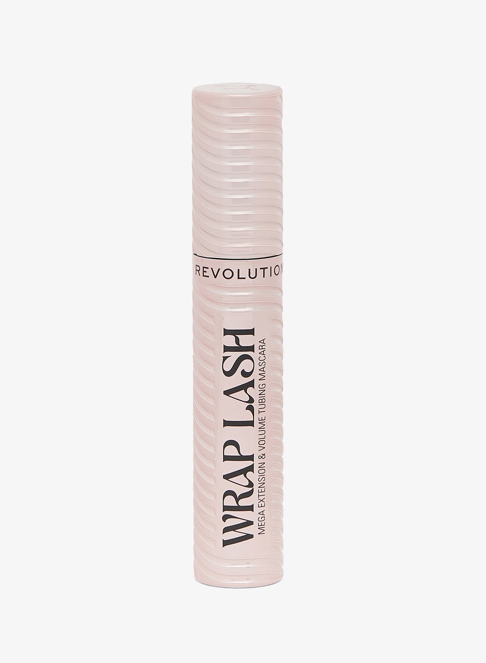 buy-makeup-revolution-revolution-wrap-lash-tubing-mascara-black_lcq