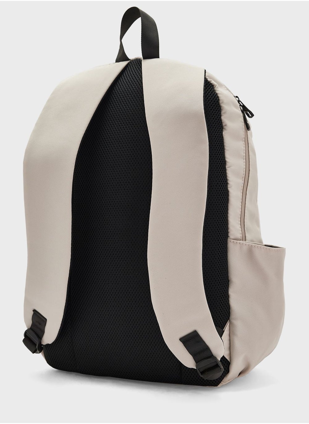buy-seventy-five-casual-backpack-with-multiple-compartment_4s2