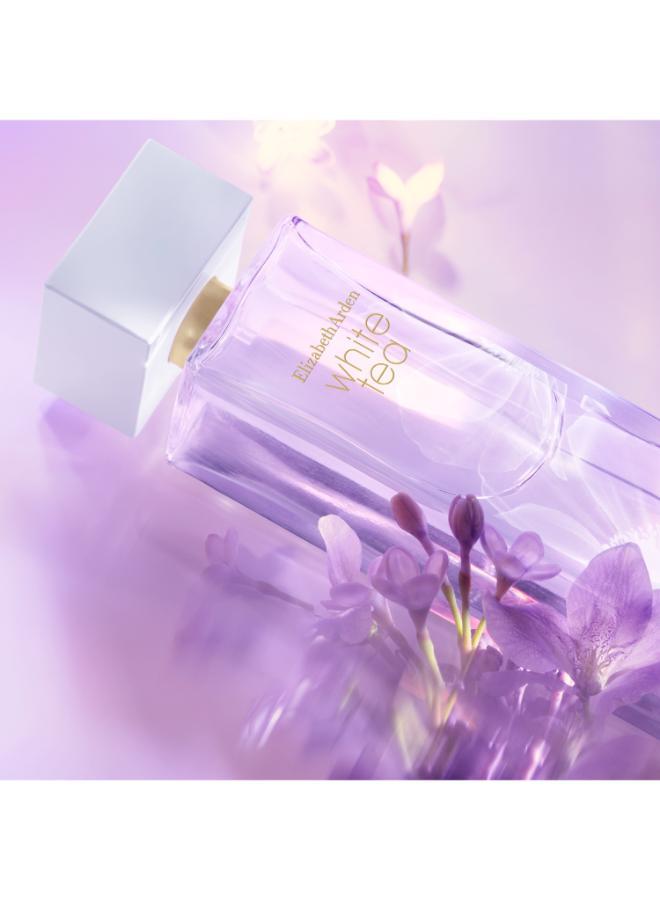 buy-elizabeth-arden-white-tea-eau-lilac-eau-de-toilette-100ml_bow