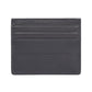 buy-tommy-hilfiger-leather-cardholder_1y6