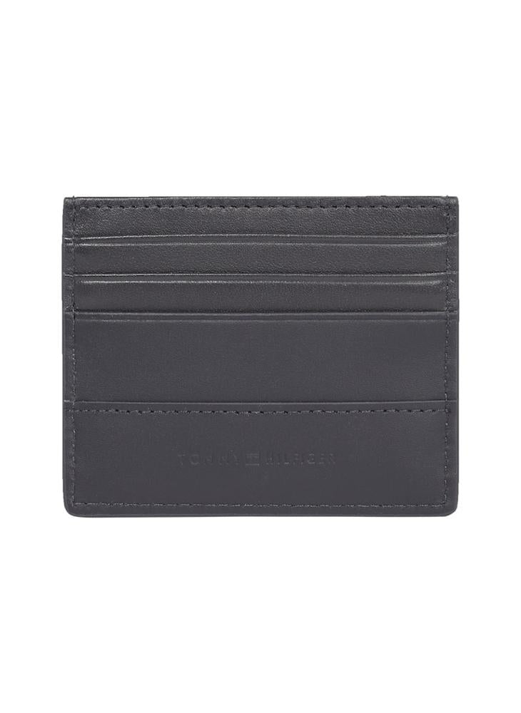 buy-tommy-hilfiger-leather-cardholder_1y6