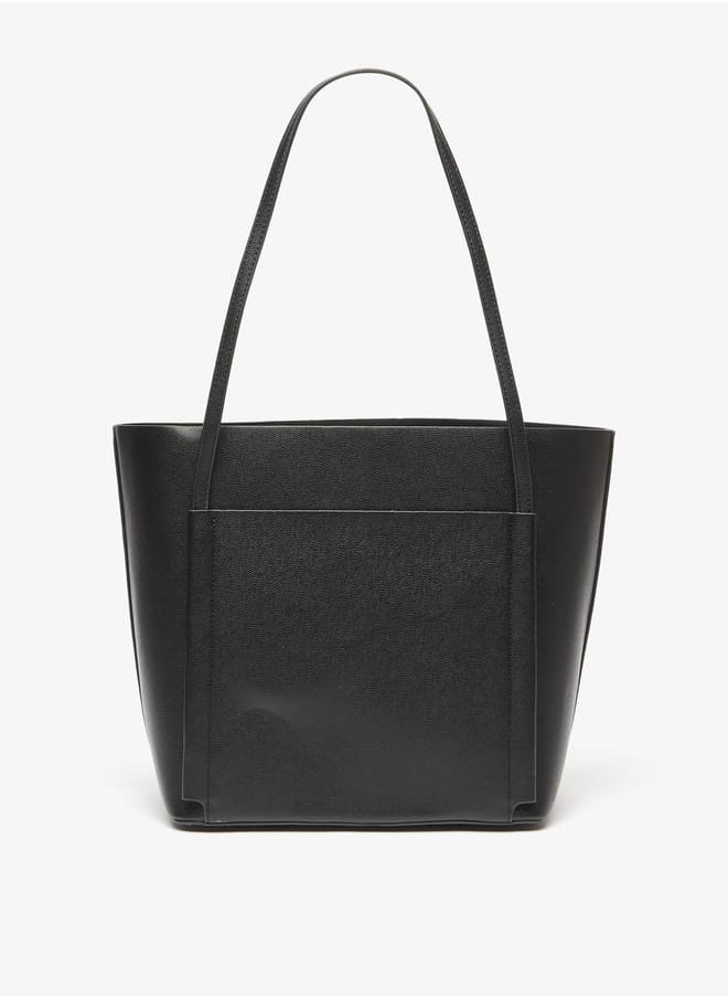 buy-flora-bella-by-shoexpress-women-textured-tote-bag-with-double-handle-and-pouch_e06